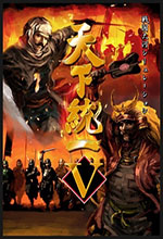 美記
：綠軍簽了布歇 尼克斯看起來是底薪簽西蒙斯的最大熱門了