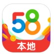 官方：皇家社會青訓隊簽下京都不死鳥19歲中衛喜多壱也