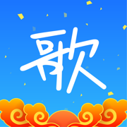 打花了！拉菲尼亞斷球橫敲亞馬爾推空門得手，巴薩4