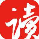 我用🍆蹭同桌的🍆91免費版