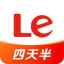 沃爾
：在火箭複出時兩年沒打球了就想多打 他們卻不讓我打背靠背