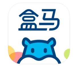 😅博彩網站上關於WNBA成人玩具的投注量已經遠超MVP等投注項