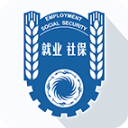 泰斯：哈登&歐文的技巧都是靠苦練 他們真正出色之處在於職業素養
