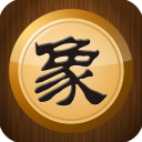 意媒�
：鄧弗裏斯2500萬解約金條款到期
，巴薩最終沒有觸發條款
