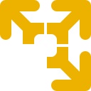 盧卡庫：德布勞內已經適應了我們的訓練方式 始終相信孔蒂會留下