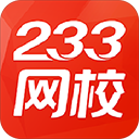Buha�

：裏夫斯能拿3000萬+年薪 我預計他會4年1.2億續約湖人