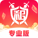 數據專家談鮑爾加盟騎士
：能繼續朝著完全兌現潛力的方向努力