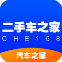 鏡報：一隊競爭激烈
�，利物浦可能會放走3名年輕球員