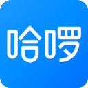 媒體人
：拿這支委內瑞拉練練進攻磨磨心態還行 比分不必太當回事