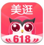 狠人😱英格蘭女足後衛布隆澤
：我整屆歐洲杯帶著脛骨骨裂作戰