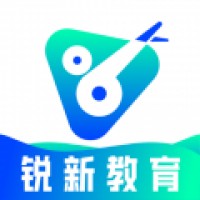 記者：切爾西19歲後衛史密斯即將加盟斯特拉斯堡，轉會費690萬鎊