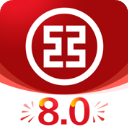 艹逼免費版
