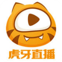 馬克西：我們必須保持健康 如果不能一起上場那就什麽都做不成