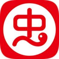 阿莫林
：我的目標是在曼聯執教20年�，我真心相信能做到這一點
