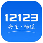 馬刺官宣季前賽主場賽程！首戰對陣CBA廣州龍獅