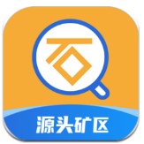 市場再添大魚？美記
：各隊對交易武切維奇缺乏興趣 他可能被買斷