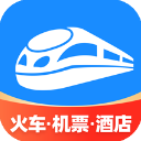 蒂格�：隻要阿門學會投籃 他就是聯盟前十球員
