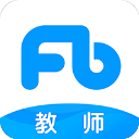 即將加盟科莫�
！官方：32歲莫拉塔離開土超加拉塔薩雷