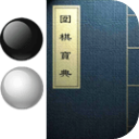 英媒：小蜜蜂不賣維薩並非因為錢不夠，紐卡對傑克遜估值6500萬鎊