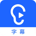 單雙號限行？馬卡
：維尼修斯堅信未來在皇馬	，與姆巴佩輪流踢左路