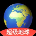 Siuuu！C羅勁射破門，勝利扳平比分