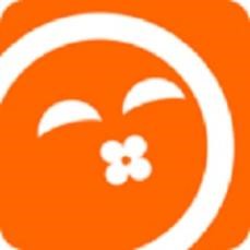 媒體人	：不敢相信有一天中國男籃會跟沙特打出勢均力敵的感覺🤷