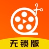 狼人加鲁鲁兽天赋澳彩心水最新版