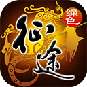 已满18+点此进入三