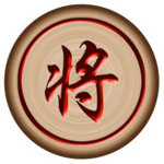 萊比錫要價8000萬起！德天空：紐卡全力競購塞斯科
，與曼聯競爭