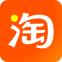 英超官推曬曆屆賽季最佳：薩拉赫能否成為C羅後首位蟬聯的球員？