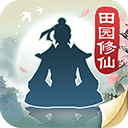 歐洲新土豪	！科莫夏窗豪擲過億歐元	，小法雄心勃勃劍指歐洲賽場