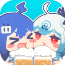 鸣人把小南骗进房间里生孩子最新版