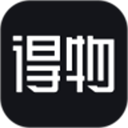 記者：巴薩目前無法注冊霍安
