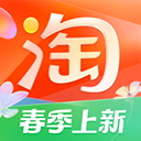 曼聯CEO：正夜以繼日加強陣容，經常半夜開會掌握最新情況