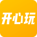 邁阿密vs阿特拉斯首發：梅西領銜，德保羅首秀�，蘇亞雷斯出戰