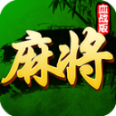 隊長依舊拚勁十足！趙睿開局第一次突破就造到犯規！
