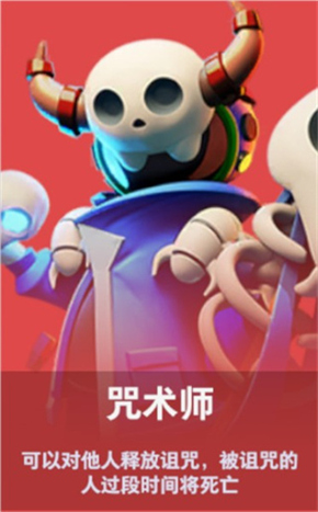 梅西缺席全明星！記者提問：伊布是比梅西更好的美職聯推廣大使	�？