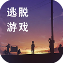 津媒：津門虎外援薩爾瓦多淤血嚴重
，周末能否登場還是未知數