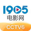 玉足导管素材2024最新版