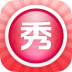 http://www9191.gov.cn/最新版