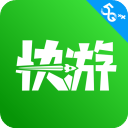 火箭官方：球隊與以賽亞