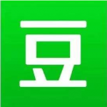 名記
：2K評分都太高了 是個人就有70+ 應該讓一些人去50甚至40