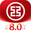 西媒：伊薩克正在皇家社會訓練場進行訓練，為轉會利物浦做準備