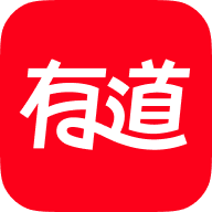 2025長春Ju超以“俱”為引 發揮亞泰足球資源優勢