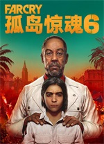 記者	：梅西連續缺席2屆全明星
	，如果健康那就是在扇球迷的耳光