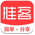 缺席歐超杯
！記者：巴黎中場馬尤盧右腿內收肌受傷，正接受治療
