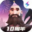 萝卜9·1黄電腦免費版