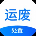 約基奇

：我隻是正常地打球 建議各位小火龍中鋒做好你自己