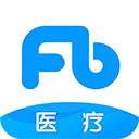 日本大片ppt免费ppt2024手機版