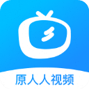 TA：切爾西與球員將部分世俱杯獎金捐給若塔家人，數額超50萬美元